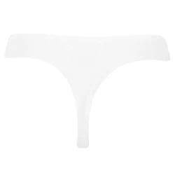 PUMA Dames 2-pack Microfiber Strings Seamless Wit -Mode lingerie aHR0cHM6Ly93d3cuYm94ZXJzLm5sL21lZGlhL2NhdGFsb2cvcHJvZHVjdC9wL3UvcHVtYV8xMDAwMDEwMTAtMDAyX2FjaHRlcmthbnQuanBnP3N0b3JlPWJveGVyc19ubCZpbWFnZS10eXBlPWltYWdl