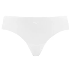 PUMA Dames 2-pack Microfiber Strings Seamless Wit -Mode lingerie aHR0cHM6Ly93d3cuYm94ZXJzLm5sL21lZGlhL2NhdGFsb2cvcHJvZHVjdC9wL3UvcHVtYV8xMDAwMDEwMTAtMDAyX3Zvb3JrYW50LmpwZz9zdG9yZT1ib3hlcnNfbmwmaW1hZ2UtdHlwZT1pbWFnZQ