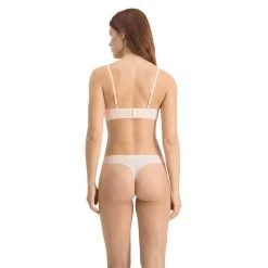 PUMA Dames 2-pack Microfiber Strings Seamless Roze -Mode lingerie aHR0cHM6Ly93d3cuYm94ZXJzLm5sL21lZGlhL2NhdGFsb2cvcHJvZHVjdC9wL3UvcHVtYV8xMDAwMDEwMTAtMDAzX21vZGVsX2FjaHRlcmthbnQuanBnP3N0b3JlPWJveGVyc19ubCZpbWFnZS10eXBlPWltYWdl