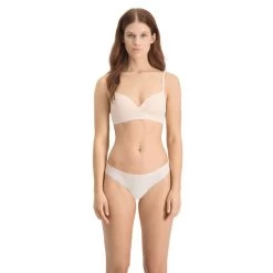 PUMA Dames 2-pack Microfiber Strings Seamless Roze -Mode lingerie aHR0cHM6Ly93d3cuYm94ZXJzLm5sL21lZGlhL2NhdGFsb2cvcHJvZHVjdC9wL3UvcHVtYV8xMDAwMDEwMTAtMDAzX21vZGVsX3Zvb3JrYW50LmpwZz9zdG9yZT1ib3hlcnNfbmwmaW1hZ2UtdHlwZT1pbWFnZQ