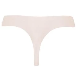 PUMA Dames 2-pack Microfiber Strings Seamless Roze -Mode lingerie aHR0cHM6Ly93d3cuYm94ZXJzLm5sL21lZGlhL2NhdGFsb2cvcHJvZHVjdC9wL3UvcHVtYV8xMDAwMDEwMTAtMDAzX2FjaHRlcmthbnQuanBnP3N0b3JlPWJveGVyc19ubCZpbWFnZS10eXBlPWltYWdl