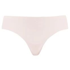 PUMA Dames 2-pack Microfiber Strings Seamless Roze -Mode lingerie aHR0cHM6Ly93d3cuYm94ZXJzLm5sL21lZGlhL2NhdGFsb2cvcHJvZHVjdC9wL3UvcHVtYV8xMDAwMDEwMTAtMDAzX3Zvb3JrYW50LmpwZz9zdG9yZT1ib3hlcnNfbmwmaW1hZ2UtdHlwZT1pbWFnZQ
