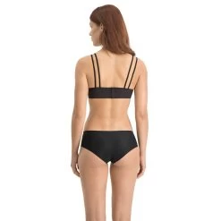 PUMA Dames 2-pack Microfiber Hipsters Seamless Zwart -Mode lingerie aHR0cHM6Ly93d3cuYm94ZXJzLm5sL21lZGlhL2NhdGFsb2cvcHJvZHVjdC9wL3UvcHVtYV8xMDAwMDEwMTItMDAxX21vZGVsX2FjaHRlcmthbnQuanBnP3N0b3JlPWJveGVyc19ubCZpbWFnZS10eXBlPWltYWdl