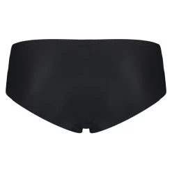 PUMA Dames 2-pack Microfiber Hipsters Seamless Zwart -Mode lingerie aHR0cHM6Ly93d3cuYm94ZXJzLm5sL21lZGlhL2NhdGFsb2cvcHJvZHVjdC9wL3UvcHVtYV8xMDAwMDEwMTItMDAxX2FjaHRlcmthbnQuanBnP3N0b3JlPWJveGVyc19ubCZpbWFnZS10eXBlPWltYWdl