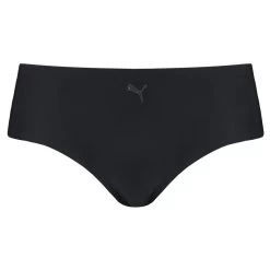 PUMA Dames 2-pack Microfiber Hipsters Seamless Zwart -Mode lingerie aHR0cHM6Ly93d3cuYm94ZXJzLm5sL21lZGlhL2NhdGFsb2cvcHJvZHVjdC9wL3UvcHVtYV8xMDAwMDEwMTItMDAxX3Zvb3JrYW50LmpwZz9zdG9yZT1ib3hlcnNfbmwmaW1hZ2UtdHlwZT1pbWFnZQ
