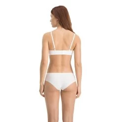 PUMA Dames 2-pack Microfiber Hipsters Seamless Wit -Mode lingerie aHR0cHM6Ly93d3cuYm94ZXJzLm5sL21lZGlhL2NhdGFsb2cvcHJvZHVjdC9wL3UvcHVtYV8xMDAwMDEwMTItMDAyX21vZGVsX2FjaHRlcmthbnQuanBnP3N0b3JlPWJveGVyc19ubCZpbWFnZS10eXBlPWltYWdl