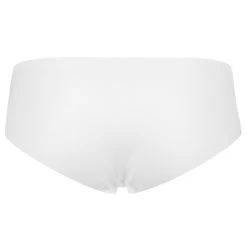 PUMA Dames 2-pack Microfiber Hipsters Seamless Wit -Mode lingerie aHR0cHM6Ly93d3cuYm94ZXJzLm5sL21lZGlhL2NhdGFsb2cvcHJvZHVjdC9wL3UvcHVtYV8xMDAwMDEwMTItMDAyX2FjaHRlcmthbnQuanBnP3N0b3JlPWJveGVyc19ubCZpbWFnZS10eXBlPWltYWdl