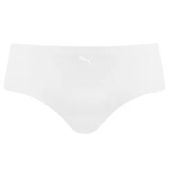 PUMA Dames 2-pack Microfiber Hipsters Seamless Wit -Mode lingerie aHR0cHM6Ly93d3cuYm94ZXJzLm5sL21lZGlhL2NhdGFsb2cvcHJvZHVjdC9wL3UvcHVtYV8xMDAwMDEwMTItMDAyX3Zvb3JrYW50LmpwZz9zdG9yZT1ib3hlcnNfbmwmaW1hZ2UtdHlwZT1pbWFnZQ