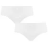 PUMA Dames 2-pack Microfiber Hipsters Seamless Wit -Mode lingerie aHR0cHM6Ly93d3cuYm94ZXJzLm5sL21lZGlhL2NhdGFsb2cvcHJvZHVjdC9wL3UvcHVtYV8xMDAwMDEwMTItMDAyXzItcGFjay5qcGc c3RvcmU9Ym94ZXJzX25sJmltYWdlLXR5cGU9aW1hZ2U