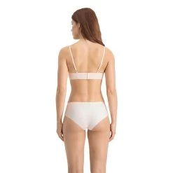 PUMA Dames 2-pack Microfiber Hipsters Seamless Roze -Mode lingerie aHR0cHM6Ly93d3cuYm94ZXJzLm5sL21lZGlhL2NhdGFsb2cvcHJvZHVjdC9wL3UvcHVtYV8xMDAwMDEwMTItMDAzX21vZGVsX2FjaHRlcmthbnQuanBnP3N0b3JlPWJveGVyc19ubCZpbWFnZS10eXBlPWltYWdl