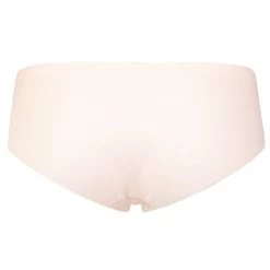 PUMA Dames 2-pack Microfiber Hipsters Seamless Roze -Mode lingerie aHR0cHM6Ly93d3cuYm94ZXJzLm5sL21lZGlhL2NhdGFsb2cvcHJvZHVjdC9wL3UvcHVtYV8xMDAwMDEwMTItMDAzX2FjaHRlcmthbnQuanBnP3N0b3JlPWJveGVyc19ubCZpbWFnZS10eXBlPWltYWdl