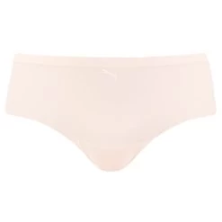 PUMA Dames 2-pack Microfiber Hipsters Seamless Roze -Mode lingerie aHR0cHM6Ly93d3cuYm94ZXJzLm5sL21lZGlhL2NhdGFsb2cvcHJvZHVjdC9wL3UvcHVtYV8xMDAwMDEwMTItMDAzX3Zvb3JrYW50LmpwZz9zdG9yZT1ib3hlcnNfbmwmaW1hZ2UtdHlwZT1pbWFnZQ