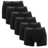 PUMA 6-pack Boxers Basic Ecom Zwart -Mode lingerie aHR0cHM6Ly93d3cuYm94ZXJzLm5sL21lZGlhL2NhdGFsb2cvcHJvZHVjdC9wL3UvcHVtYV8xMDAwMDI1NTctMDAxXzYtcGFjay5qcGc c3RvcmU9Ym94ZXJzX25sJmltYWdlLXR5cGU9aW1hZ2U
