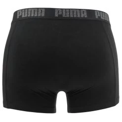 PUMA 6-pack Boxers Basic Multi III -Mode lingerie aHR0cHM6Ly93d3cuYm94ZXJzLm5sL21lZGlhL2NhdGFsb2cvcHJvZHVjdC9wL3UvcHVtYV8xMDAwMDI1NTctMDAzXzFfYWNodGVya2FudC5qcGc c3RvcmU9Ym94ZXJzX25sJmltYWdlLXR5cGU9aW1hZ2U