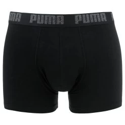 PUMA 6-pack Boxers Basic Multi III -Mode lingerie aHR0cHM6Ly93d3cuYm94ZXJzLm5sL21lZGlhL2NhdGFsb2cvcHJvZHVjdC9wL3UvcHVtYV8xMDAwMDI1NTctMDAzXzFfdm9vcmthbnQuanBnP3N0b3JlPWJveGVyc19ubCZpbWFnZS10eXBlPWltYWdl