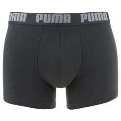PUMA 6-pack Boxers Basic Multi III -Mode lingerie aHR0cHM6Ly93d3cuYm94ZXJzLm5sL21lZGlhL2NhdGFsb2cvcHJvZHVjdC9wL3UvcHVtYV8xMDAwMDI1NTctMDAzXzJfdm9vcmthbnQuanBnP3N0b3JlPWJveGVyc19ubCZpbWFnZS10eXBlPWltYWdl