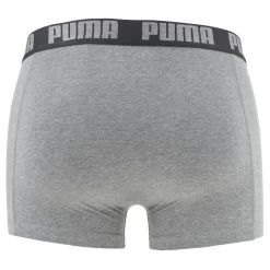PUMA 6-pack Boxers Basic Multi III -Mode lingerie aHR0cHM6Ly93d3cuYm94ZXJzLm5sL21lZGlhL2NhdGFsb2cvcHJvZHVjdC9wL3UvcHVtYV8xMDAwMDI1NTctMDAzXzNfYWNodGVya2FudC5qcGc c3RvcmU9Ym94ZXJzX25sJmltYWdlLXR5cGU9aW1hZ2U