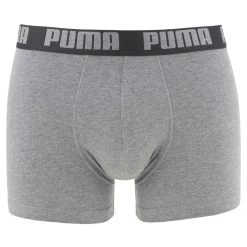 PUMA 6-pack Boxers Basic Multi III -Mode lingerie aHR0cHM6Ly93d3cuYm94ZXJzLm5sL21lZGlhL2NhdGFsb2cvcHJvZHVjdC9wL3UvcHVtYV8xMDAwMDI1NTctMDAzXzNfdm9vcmthbnQuanBnP3N0b3JlPWJveGVyc19ubCZpbWFnZS10eXBlPWltYWdl
