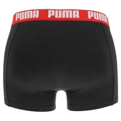 PUMA 6-pack Boxers Basic Multi III -Mode lingerie aHR0cHM6Ly93d3cuYm94ZXJzLm5sL21lZGlhL2NhdGFsb2cvcHJvZHVjdC9wL3UvcHVtYV8xMDAwMDI1NTctMDAzXzRfYWNodGVya2FudC5qcGc c3RvcmU9Ym94ZXJzX25sJmltYWdlLXR5cGU9aW1hZ2U