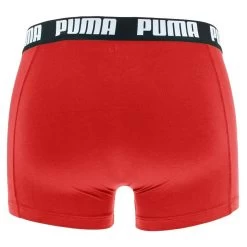 PUMA 6-pack Boxers Basic Multi III -Mode lingerie aHR0cHM6Ly93d3cuYm94ZXJzLm5sL21lZGlhL2NhdGFsb2cvcHJvZHVjdC9wL3UvcHVtYV8xMDAwMDI1NTctMDAzXzVfYWNodGVya2FudC5qcGc c3RvcmU9Ym94ZXJzX25sJmltYWdlLXR5cGU9aW1hZ2U
