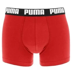 PUMA 6-pack Boxers Basic Multi III -Mode lingerie aHR0cHM6Ly93d3cuYm94ZXJzLm5sL21lZGlhL2NhdGFsb2cvcHJvZHVjdC9wL3UvcHVtYV8xMDAwMDI1NTctMDAzXzVfdm9vcmthbnQuanBnP3N0b3JlPWJveGVyc19ubCZpbWFnZS10eXBlPWltYWdl