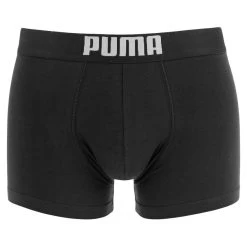 PUMA 4-pack Boxers Placed Logo Zwart -Mode lingerie aHR0cHM6Ly93d3cuYm94ZXJzLm5sL21lZGlhL2NhdGFsb2cvcHJvZHVjdC9wL3UvcHVtYV8xMDAwMDI1NTgtMDAyXzFfdm9vcmthbnQuanBnP3N0b3JlPWJveGVyc19ubCZpbWFnZS10eXBlPWltYWdl