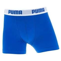 PUMA Jongens 6-pack Boxers Basic Multi -Mode lingerie aHR0cHM6Ly93d3cuYm94ZXJzLm5sL21lZGlhL2NhdGFsb2cvcHJvZHVjdC9wL3UvcHVtYV8xMDAwMDI1NjAtMDAyXzJfdm9vcmthbnRfMV8xLmpwZz9zdG9yZT1ib3hlcnNfbmwmaW1hZ2UtdHlwZT1pbWFnZQ