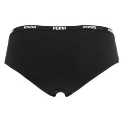 PUMA Dames 6-pack Cotton Modal Hipsters Ecom Zwart, Grijs & Wit -Mode lingerie aHR0cHM6Ly93d3cuYm94ZXJzLm5sL21lZGlhL2NhdGFsb2cvcHJvZHVjdC9wL3UvcHVtYV8xMDAwMDI1NjgtMDAxXzFfYWNodGVya2FudC5qcGc c3RvcmU9Ym94ZXJzX25sJmltYWdlLXR5cGU9aW1hZ2U