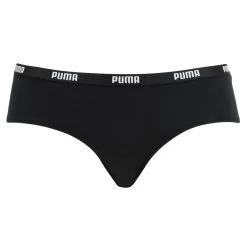 PUMA Dames 6-pack Cotton Modal Hipsters Ecom Zwart, Grijs & Wit -Mode lingerie aHR0cHM6Ly93d3cuYm94ZXJzLm5sL21lZGlhL2NhdGFsb2cvcHJvZHVjdC9wL3UvcHVtYV8xMDAwMDI1NjgtMDAxXzFfdm9vcmthbnQuanBnP3N0b3JlPWJveGVyc19ubCZpbWFnZS10eXBlPWltYWdl