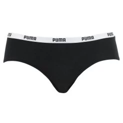 PUMA Dames 6-pack Cotton Modal Hipsters Ecom Zwart, Grijs & Wit -Mode lingerie aHR0cHM6Ly93d3cuYm94ZXJzLm5sL21lZGlhL2NhdGFsb2cvcHJvZHVjdC9wL3UvcHVtYV8xMDAwMDI1NjgtMDAxXzJfdm9vcmthbnQuanBnP3N0b3JlPWJveGVyc19ubCZpbWFnZS10eXBlPWltYWdl
