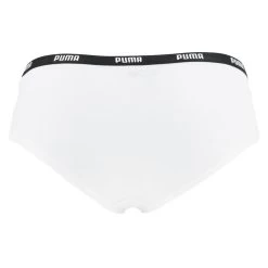 PUMA Dames 6-pack Cotton Modal Hipsters Ecom Zwart, Grijs & Wit -Mode lingerie aHR0cHM6Ly93d3cuYm94ZXJzLm5sL21lZGlhL2NhdGFsb2cvcHJvZHVjdC9wL3UvcHVtYV8xMDAwMDI1NjgtMDAxXzNfYWNodGVya2FudC5qcGc c3RvcmU9Ym94ZXJzX25sJmltYWdlLXR5cGU9aW1hZ2U