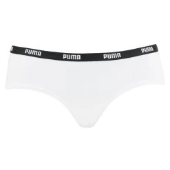 PUMA Dames 6-pack Cotton Modal Hipsters Ecom Zwart, Grijs & Wit -Mode lingerie aHR0cHM6Ly93d3cuYm94ZXJzLm5sL21lZGlhL2NhdGFsb2cvcHJvZHVjdC9wL3UvcHVtYV8xMDAwMDI1NjgtMDAxXzNfdm9vcmthbnQuanBnP3N0b3JlPWJveGVyc19ubCZpbWFnZS10eXBlPWltYWdl