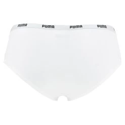 PUMA Dames 6-pack Cotton Modal Hipsters Ecom Zwart, Grijs & Wit -Mode lingerie aHR0cHM6Ly93d3cuYm94ZXJzLm5sL21lZGlhL2NhdGFsb2cvcHJvZHVjdC9wL3UvcHVtYV8xMDAwMDI1NjgtMDAxXzRfYWNodGVya2FudC5qcGc c3RvcmU9Ym94ZXJzX25sJmltYWdlLXR5cGU9aW1hZ2U