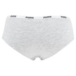 PUMA Dames 6-pack Cotton Modal Hipsters Ecom Zwart, Grijs & Wit -Mode lingerie aHR0cHM6Ly93d3cuYm94ZXJzLm5sL21lZGlhL2NhdGFsb2cvcHJvZHVjdC9wL3UvcHVtYV8xMDAwMDI1NjgtMDAxXzVfYWNodGVya2FudC5qcGc c3RvcmU9Ym94ZXJzX25sJmltYWdlLXR5cGU9aW1hZ2U
