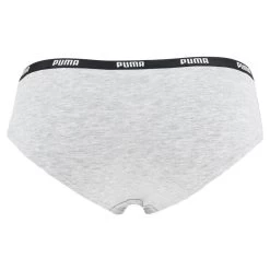 PUMA Dames 6-pack Cotton Modal Hipsters Ecom Zwart, Grijs & Wit -Mode lingerie aHR0cHM6Ly93d3cuYm94ZXJzLm5sL21lZGlhL2NhdGFsb2cvcHJvZHVjdC9wL3UvcHVtYV8xMDAwMDI1NjgtMDAxXzZfYWNodGVya2FudC5qcGc c3RvcmU9Ym94ZXJzX25sJmltYWdlLXR5cGU9aW1hZ2U