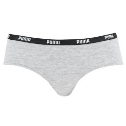 PUMA Dames 6-pack Cotton Modal Hipsters Ecom Zwart, Grijs & Wit -Mode lingerie aHR0cHM6Ly93d3cuYm94ZXJzLm5sL21lZGlhL2NhdGFsb2cvcHJvZHVjdC9wL3UvcHVtYV8xMDAwMDI1NjgtMDAxXzZfdm9vcmthbnQuanBnP3N0b3JlPWJveGVyc19ubCZpbWFnZS10eXBlPWltYWdl