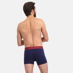 Bamboo Basics 3-pack Boxers Rico Blauw II -Mode lingerie aHR0cHM6Ly93d3cuYm94ZXJzLm5sL21lZGlhL2NhdGFsb2cvcHJvZHVjdC9yL2kvcmljby0wMjMtbmF2eS1iYWNrLmpwZz9zdG9yZT1ib3hlcnNfbmwmaW1hZ2UtdHlwZT1pbWFnZQ
