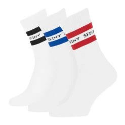 SKINY Selection 3-pack Boxers Grijs / Blauw / Zwart -Mode lingerie aHR0cHM6Ly93d3cuYm94ZXJzLm5sL21lZGlhL2NhdGFsb2cvcHJvZHVjdC9zL28vc29ra2VuLTMtcGFja18zLmpwZz9zdG9yZT1ib3hlcnNfbmwmaW1hZ2UtdHlwZT1pbWFnZQ