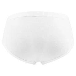 Schiesser Feinripp Slip Wit -Mode lingerie aHR0cHM6Ly93d3cuYm94ZXJzLm5sL21lZGlhL2NhdGFsb2cvcHJvZHVjdC9zL2Mvc2NoaWVzc2VyXzAwNTEyOC0xMDBfYWNodGVya2FudC5qcGc c3RvcmU9Ym94ZXJzX25sJmltYWdlLXR5cGU9aW1hZ2U