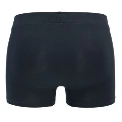 Schiesser Long Life Soft Boxer Zwart -Mode lingerie aHR0cHM6Ly93d3cuYm94ZXJzLm5sL21lZGlhL2NhdGFsb2cvcHJvZHVjdC9zL2Mvc2NoaWVzc2VyXzE1NTYzMi0wMDFfYWNodGVya2FudC5qcGc c3RvcmU9Ym94ZXJzX25sJmltYWdlLXR5cGU9aW1hZ2U