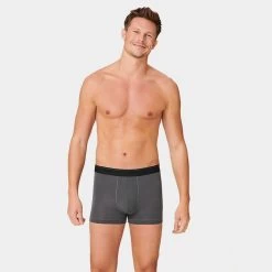Schiesser Personal Fit Boxer Grijs -Mode lingerie aHR0cHM6Ly93d3cuYm94ZXJzLm5sL21lZGlhL2NhdGFsb2cvcHJvZHVjdC9zL2Mvc2NoaWVzc2VyXzE2NTMyNC0yMDBfMi5qcGc c3RvcmU9Ym94ZXJzX25sJmltYWdlLXR5cGU9aW1hZ2U