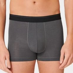 Schiesser Personal Fit Boxer Grijs -Mode lingerie aHR0cHM6Ly93d3cuYm94ZXJzLm5sL21lZGlhL2NhdGFsb2cvcHJvZHVjdC9zL2Mvc2NoaWVzc2VyXzE2NTMyNC0yMDBfMy5qcGc c3RvcmU9Ym94ZXJzX25sJmltYWdlLXR5cGU9aW1hZ2U
