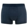 Schiesser Personal Fit Boxer Blauw 804