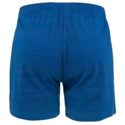 Schiesser 2-pack Wijde Boxershorts Blauw & Zwart -Mode lingerie aHR0cHM6Ly93d3cuYm94ZXJzLm5sL21lZGlhL2NhdGFsb2cvcHJvZHVjdC9zL2Mvc2NoaWVzc2VyXzE2ODQ0Ni05MDFfMV9hY2h0ZXJrYW50XzEuanBnP3N0b3JlPWJveGVyc19ubCZpbWFnZS10eXBlPWltYWdl