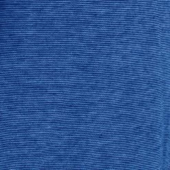 Schiesser 2-pack Wijde Boxershorts Blauw & Zwart -Mode lingerie aHR0cHM6Ly93d3cuYm94ZXJzLm5sL21lZGlhL2NhdGFsb2cvcHJvZHVjdC9zL2Mvc2NoaWVzc2VyXzE2ODQ0Ni05MDFfMV9kZXRhaWwuanBnP3N0b3JlPWJveGVyc19ubCZpbWFnZS10eXBlPWltYWdl