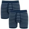 Schiesser 2-pack Boxers Stripe Blauw -Mode lingerie aHR0cHM6Ly93d3cuYm94ZXJzLm5sL21lZGlhL2NhdGFsb2cvcHJvZHVjdC9zL2Mvc2NoaWVzc2VyXzE3MjY5NC04MDNfMi1wYWNrLmpwZz9zdG9yZT1ib3hlcnNfbmwmaW1hZ2UtdHlwZT1pbWFnZQ