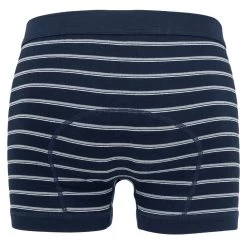 Schiesser 2-pack Boxers Stripe Blauw -Mode lingerie aHR0cHM6Ly93d3cuYm94ZXJzLm5sL21lZGlhL2NhdGFsb2cvcHJvZHVjdC9zL2Mvc2NoaWVzc2VyXzE3MjY5NC04MDNfYWNodGVya2FudC5qcGc c3RvcmU9Ym94ZXJzX25sJmltYWdlLXR5cGU9aW1hZ2U