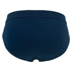 Schiesser 95/5 3-pack Herenslips Rio Blauw -Mode lingerie aHR0cHM6Ly93d3cuYm94ZXJzLm5sL21lZGlhL2NhdGFsb2cvcHJvZHVjdC9zL2Mvc2NoaWVzc2VyXzE3MzgxNS04MDNfYWNodGVya2FudC5qcGc c3RvcmU9Ym94ZXJzX25sJmltYWdlLXR5cGU9aW1hZ2U