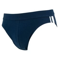 Schiesser 95/5 3-pack Herenslips Rio Blauw -Mode lingerie aHR0cHM6Ly93d3cuYm94ZXJzLm5sL21lZGlhL2NhdGFsb2cvcHJvZHVjdC9zL2Mvc2NoaWVzc2VyXzE3MzgxNS04MDNfc2NodWluLXZvb3IuanBnP3N0b3JlPWJveGVyc19ubCZpbWFnZS10eXBlPWltYWdl