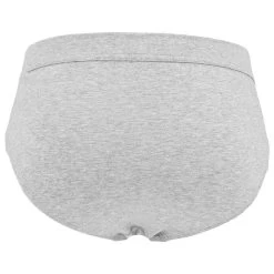 Schiesser 95/5 3-pack Herenslips Rio Multi -Mode lingerie aHR0cHM6Ly93d3cuYm94ZXJzLm5sL21lZGlhL2NhdGFsb2cvcHJvZHVjdC9zL2Mvc2NoaWVzc2VyXzE3MzgxNS05MDRfM19hY2h0ZXJrYW50LmpwZz9zdG9yZT1ib3hlcnNfbmwmaW1hZ2UtdHlwZT1pbWFnZQ